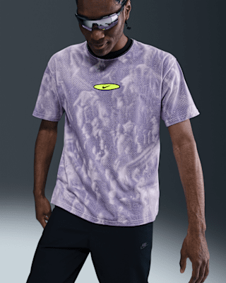 Nike Sportswear Max90 T-Shirt. Nike.com